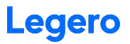 Legero logo