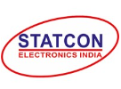 Statcon Electronics India logo