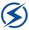Scorpii Solar logo