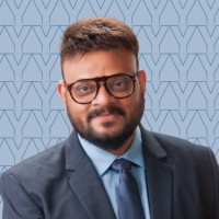 Keyur Shah profile photo
