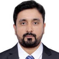 Darshan Soni profile photo