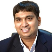 Ashish Mittal profile photo