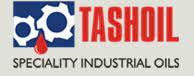 Tashkent logo
