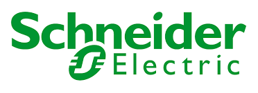 Schneider Electric Infrastructure logo