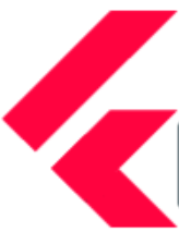 NV Subpower logo