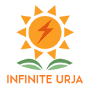 Infinite Urja logo
