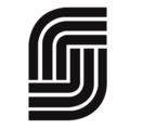 Shilchar logo