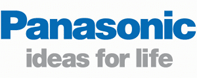 Panasonic Energy India logo
