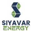 Siyavar Energy logo
