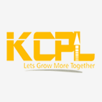 Kunthu Solar logo