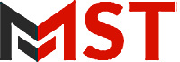 MST Electrical Services logo