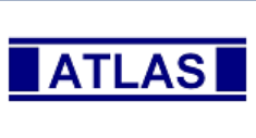 Atlas Transformers India logo