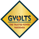 Gvolt Transformers logo