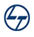 L&T-Sargent & Lundy logo