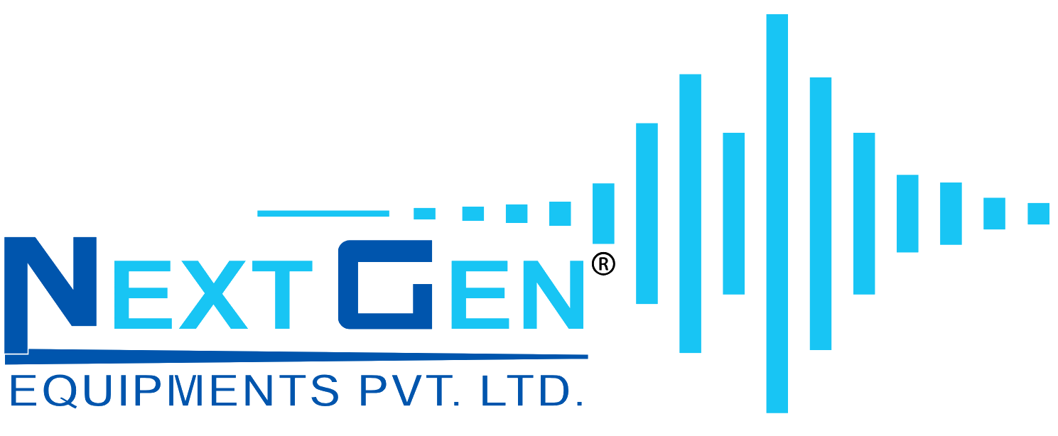 Next Gen Equipments logo