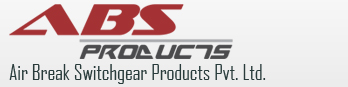 ABS Products logo