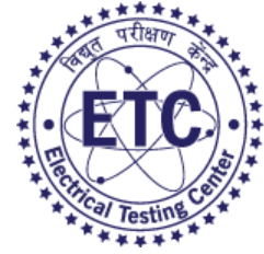 ETC Global logo