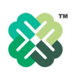 Waa Solar logo