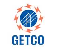 GETCO logo