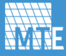 MicroTech logo
