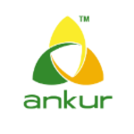 Ankur Scientific logo