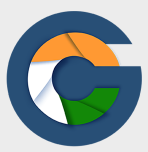 Gascomp Fueltech logo