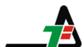 Techno Fab logo