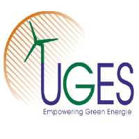 Uges logo