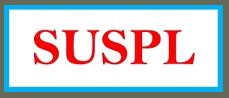 Suvira Utility Services logo