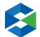 SACH Group logo