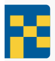 Frelit energy logo