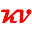 KV Trans Power logo