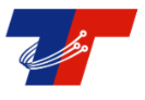 TMC India logo