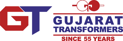 Gujarat Transformers logo