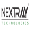 Nextray Technologies logo