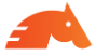 Ayra Power logo