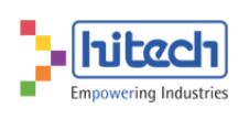 Hi-Tech logo