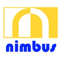 Nimbus Solar logo