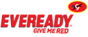 Eveready logo