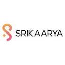 Srikaarya Industries logo