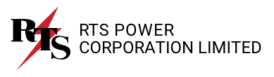 rts power logo