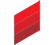 GreatWhite Electricals logo