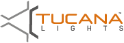 Tucana logo