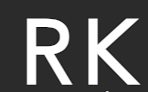 R K Lighting logo