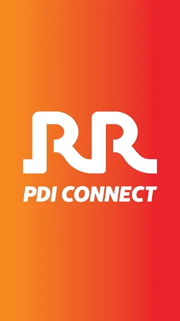 RR PDI Connect screenshot 4