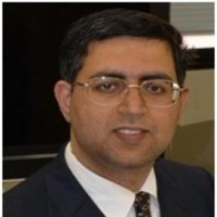 Chandramouli Subramaniam profile photo