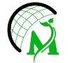 Cleantech Mart logo