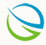 Greffisol logo