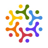 NCF Labs logo