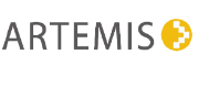 Artemis logo